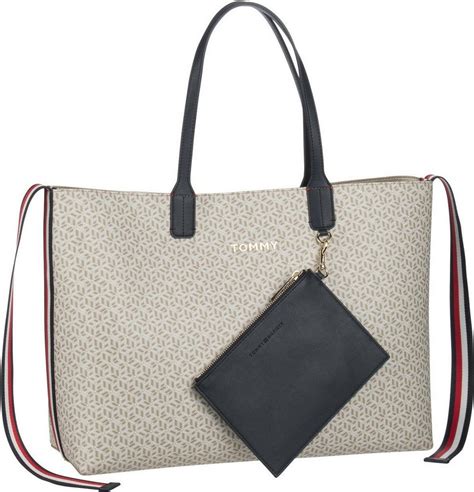 tommy hilfiger handtasche sale|tommy hilfiger handbags clearance.